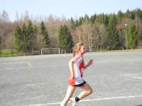 2014.03.29 - Kreismeisterschaften im Crosslauf-078